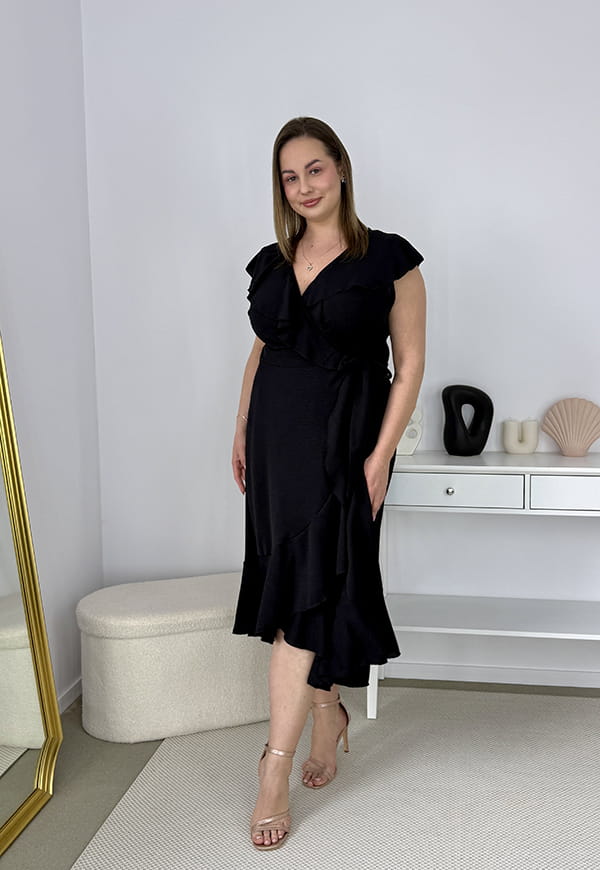 Zdjęcie 21.04.2026, 13 57 49.jpg