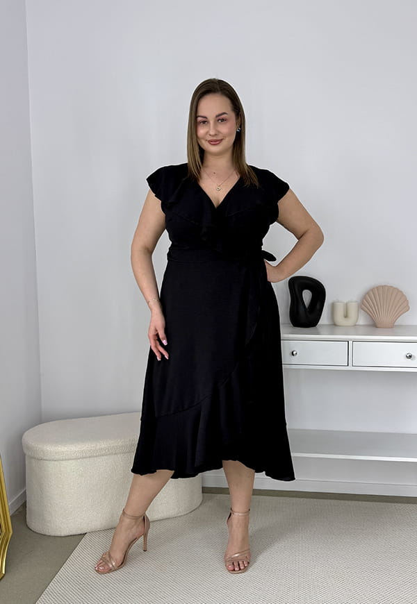 Zdjęcie 21.04.2026, 13 57 53.jpg