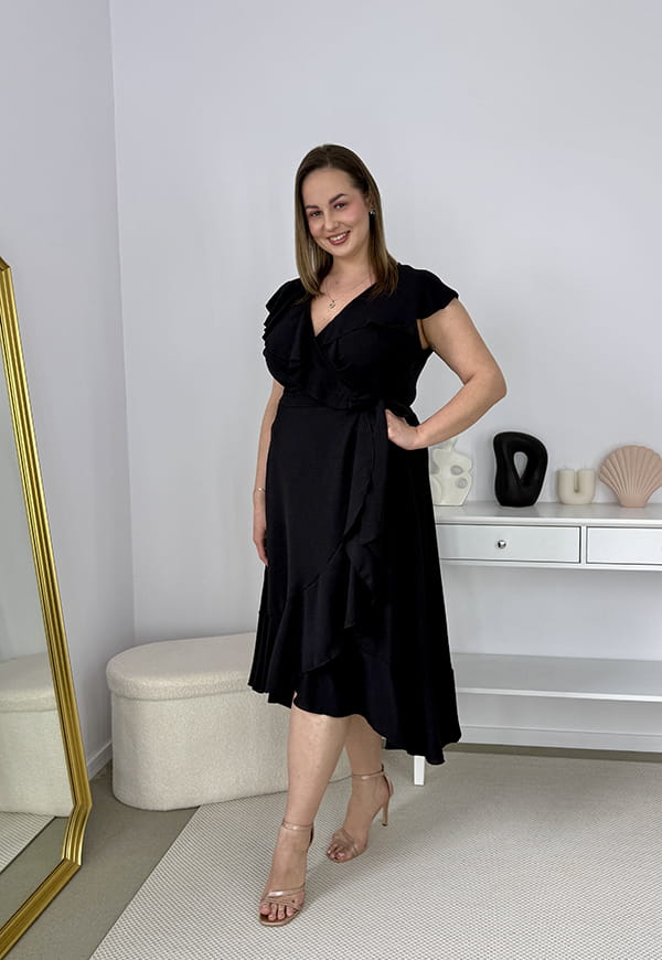 Zdjęcie 21.04.2026, 13 57 57.jpg