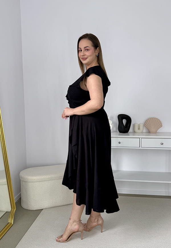 Zdjęcie 21.04.2026, 13 58 03.jpg