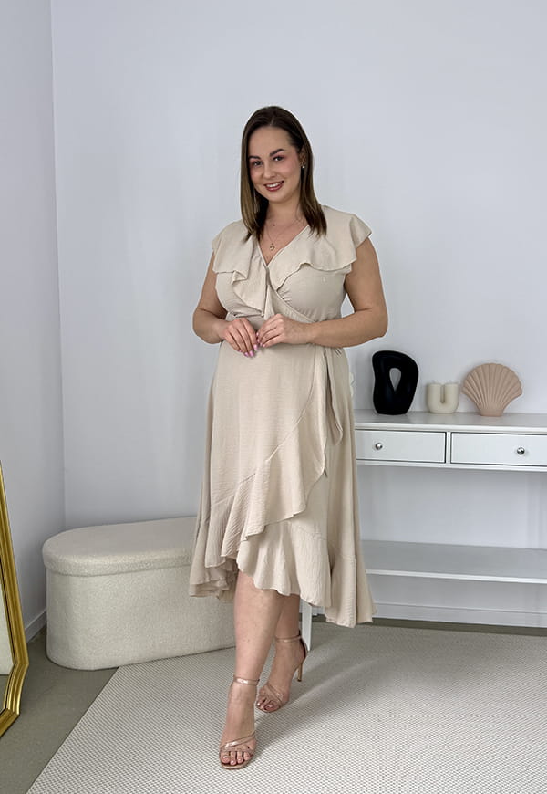 Zdjęcie 21.04.2026, 13 43 31.jpg