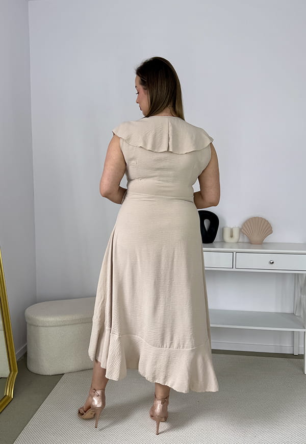 Zdjęcie 21.04.2026, 13 43 38.jpg