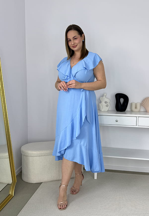 Zdjęcie 21.04.2026, 14 06 33.jpg