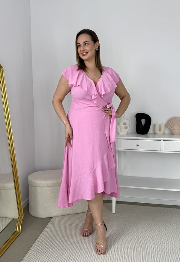 Zdjęcie 21.04.2026, 14 01 54.jpg