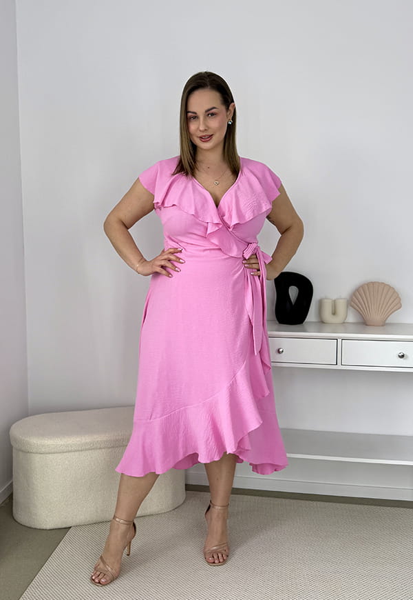 Zdjęcie 21.04.2026, 14 02 02.jpg