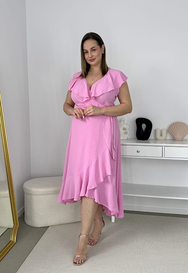 Zdjęcie 21.04.2026, 14 02 04.jpg