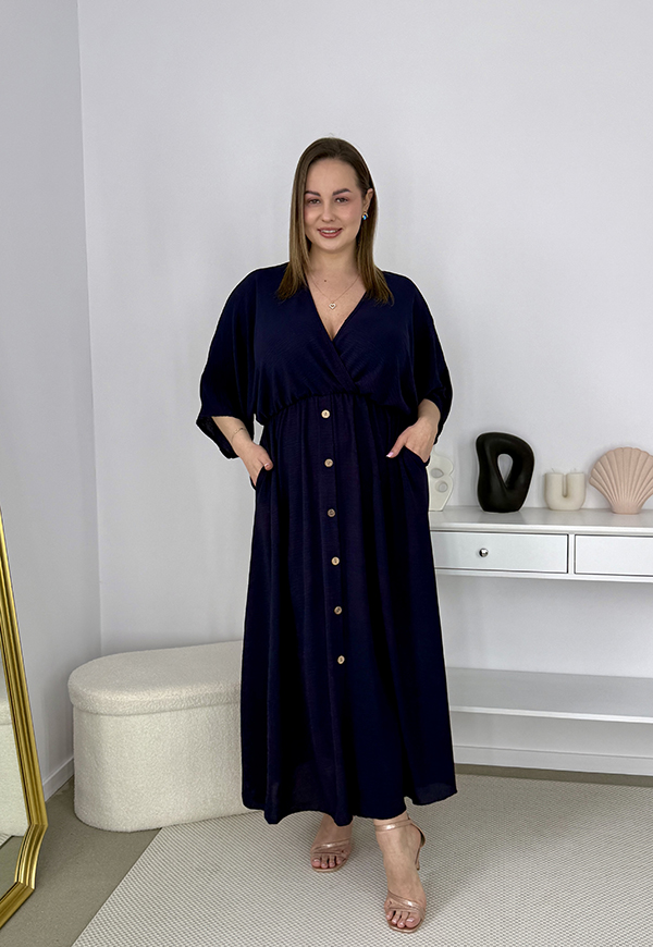 Zdjęcie 21.04.2026, 13 27 54.jpg