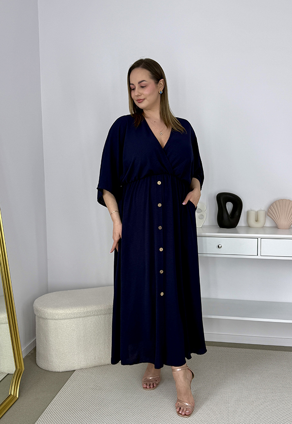 Zdjęcie 21.04.2026, 13 27 56.jpg