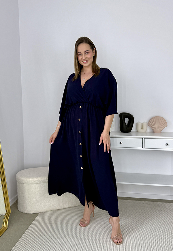 Zdjęcie 21.04.2026, 13 27 59.jpg