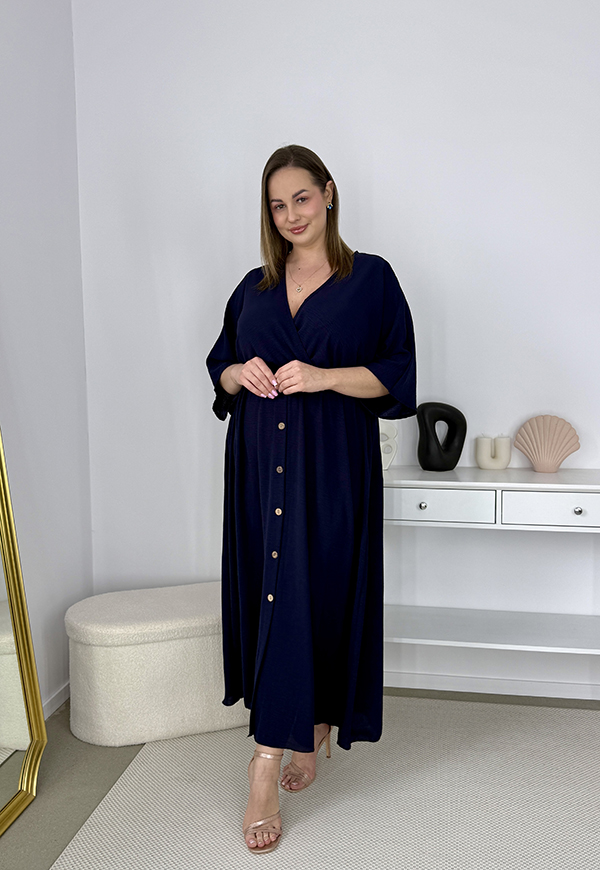 Zdjęcie 21.04.2026, 13 28 02.jpg