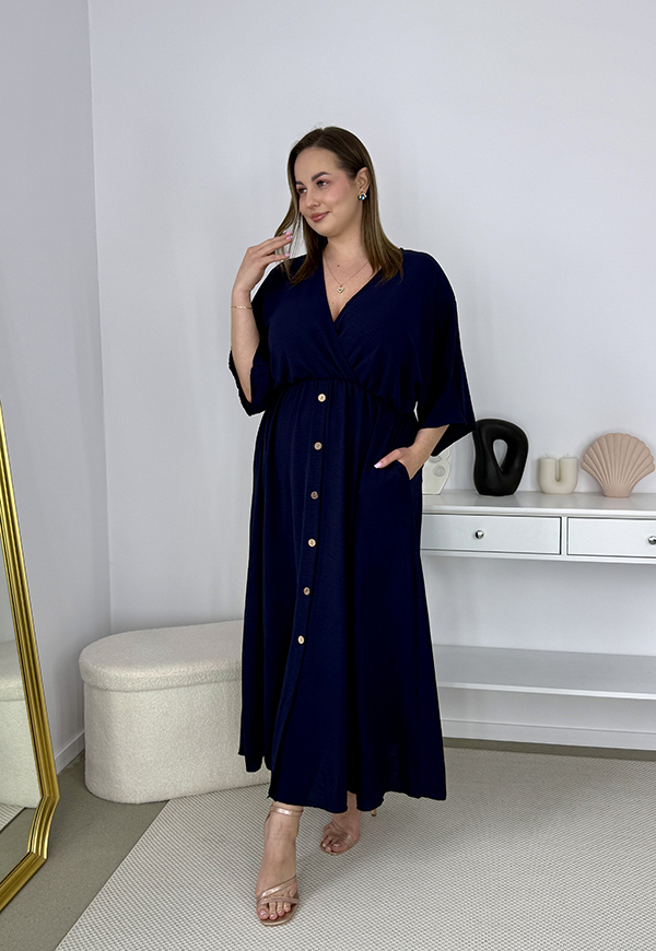 Zdjęcie 21.04.2026, 13 28 05.jpg