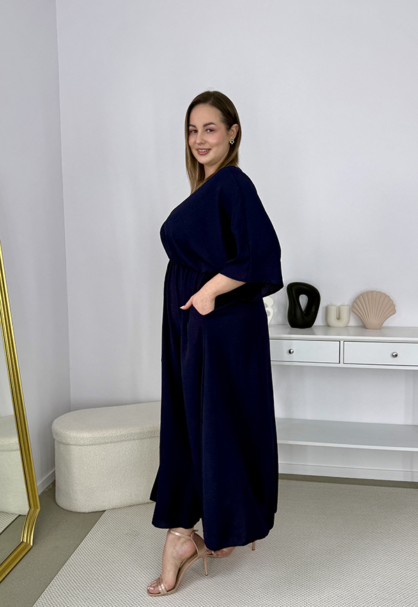 Zdjęcie 21.04.2026, 13 28 07.jpg