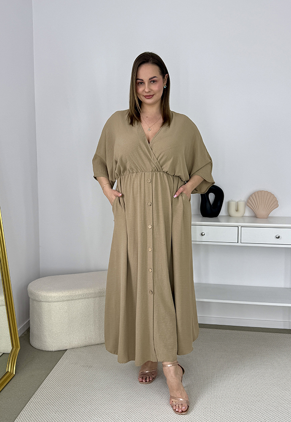 Zdjęcie 21.04.2026, 13 23 05.jpg