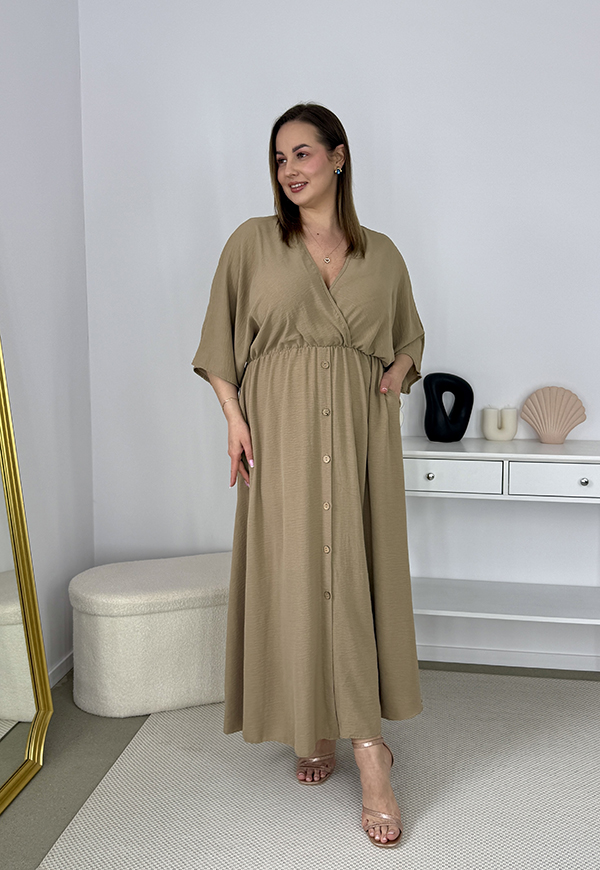 Zdjęcie 21.04.2026, 13 23 07.jpg