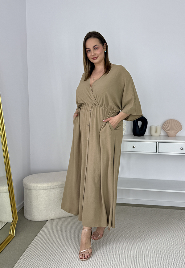 Zdjęcie 21.04.2026, 13 23 14.jpg