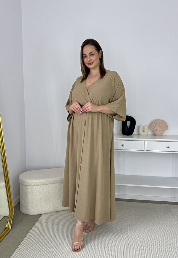 Zdjęcie 21.04.2026, 13 23 16.jpg