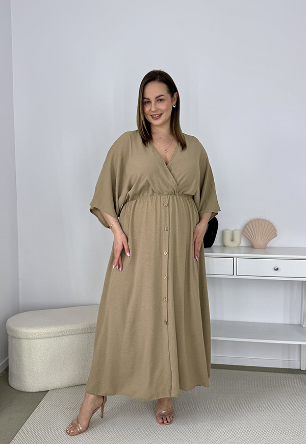 Zdjęcie 21.04.2026, 13 23 19.jpg