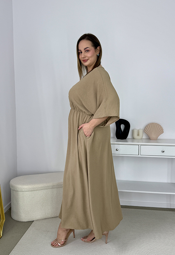 Zdjęcie 21.04.2026, 13 23 24.jpg