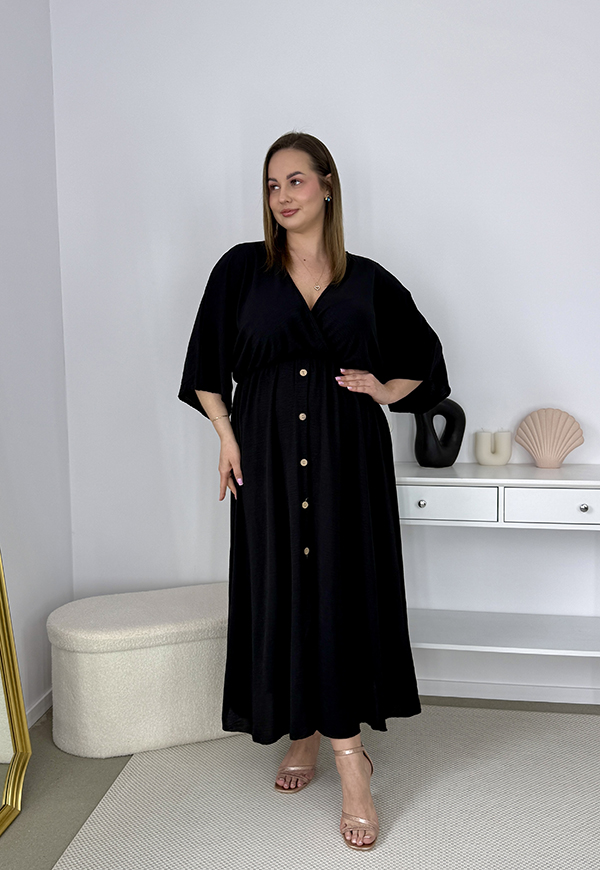 Zdjęcie 21.04.2026, 13 33 19.jpg