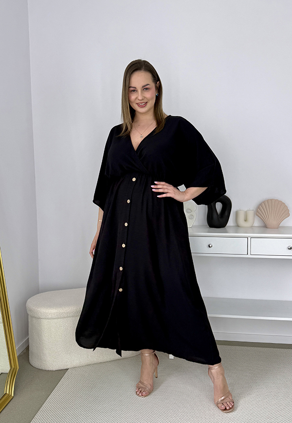 Zdjęcie 21.04.2026, 13 33 22.jpg