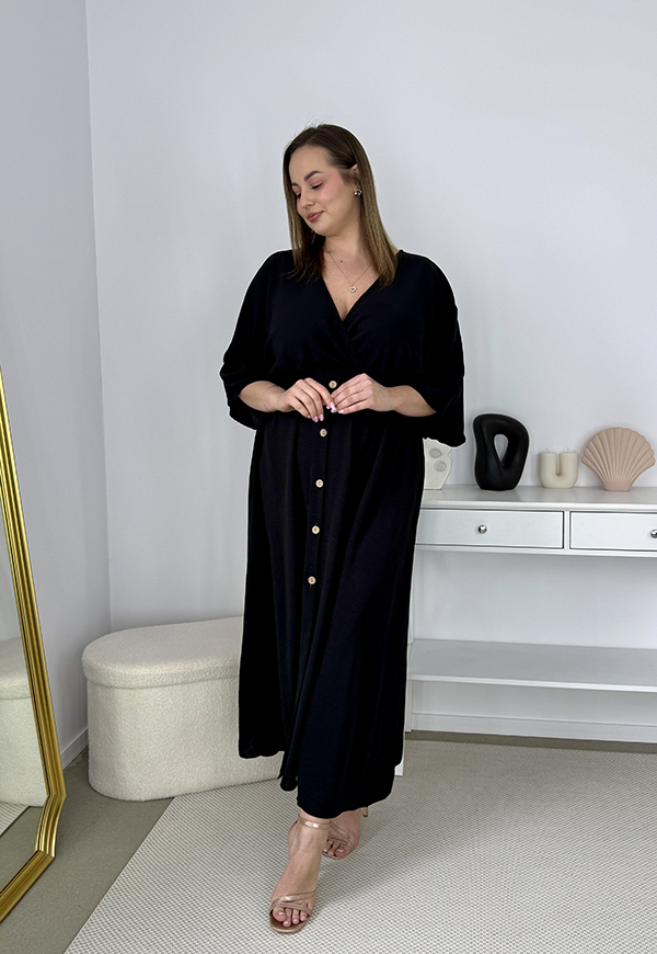 Zdjęcie 21.04.2026, 13 33 24.jpg