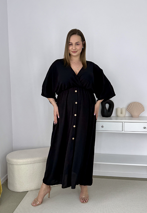 Zdjęcie 21.04.2026, 13 33 26.jpg