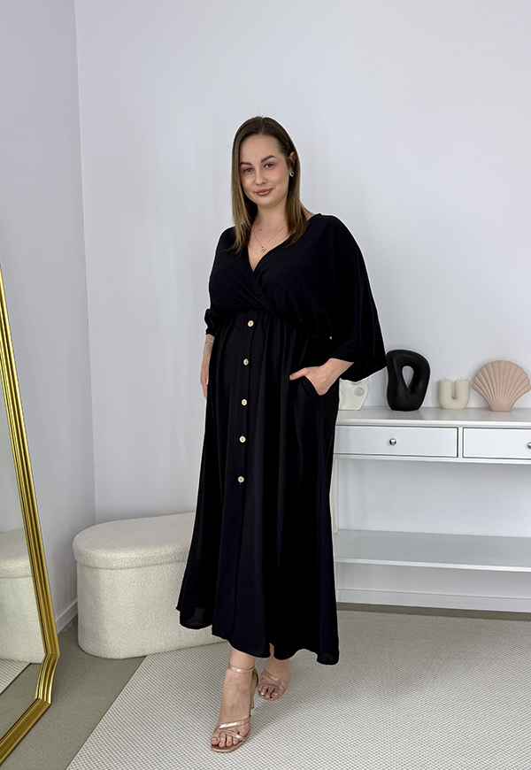 Zdjęcie 21.04.2026, 13 33 29.jpg