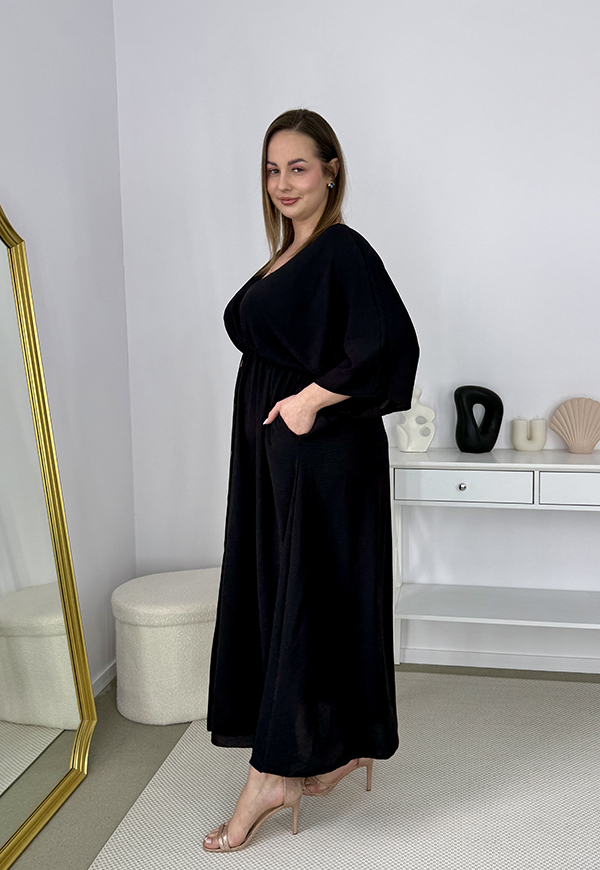 Zdjęcie 21.04.2026, 13 33 31.jpg