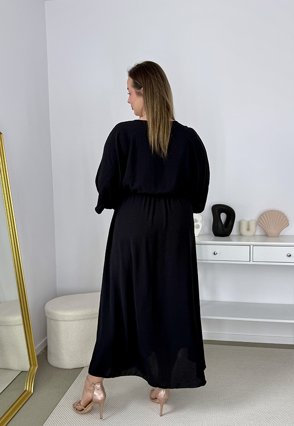 Zdjęcie 21.04.2026, 13 33 34.jpg