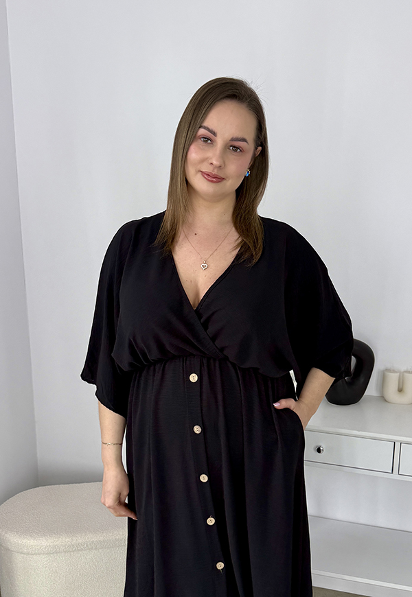 Zdjęcie 21.04.2026, 13 33 50.jpg