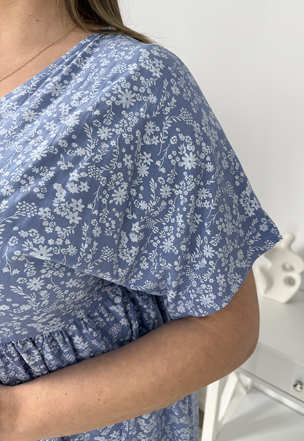 Zdjęcie 21.04.2026, 14 57 38.jpg