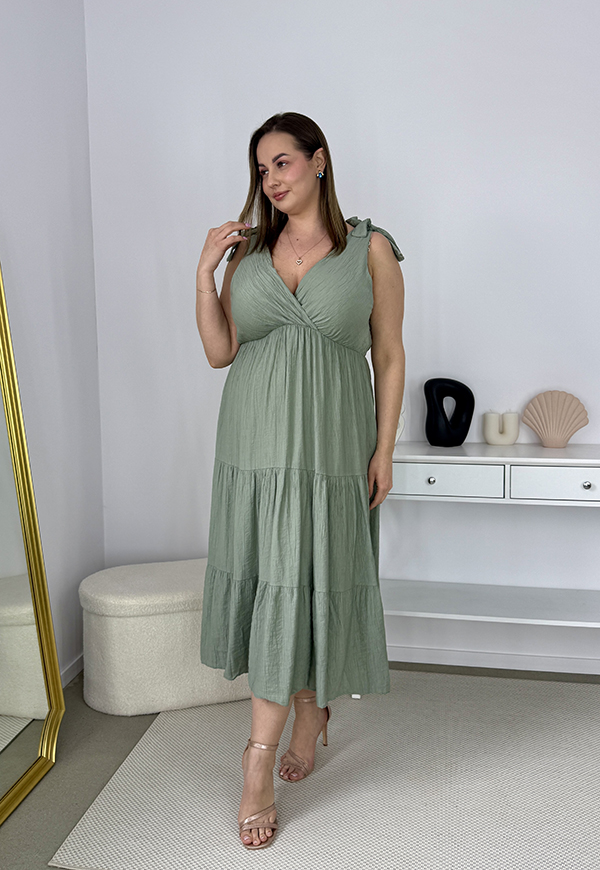 Zdjęcie 21.04.2026, 14 29 57.jpg