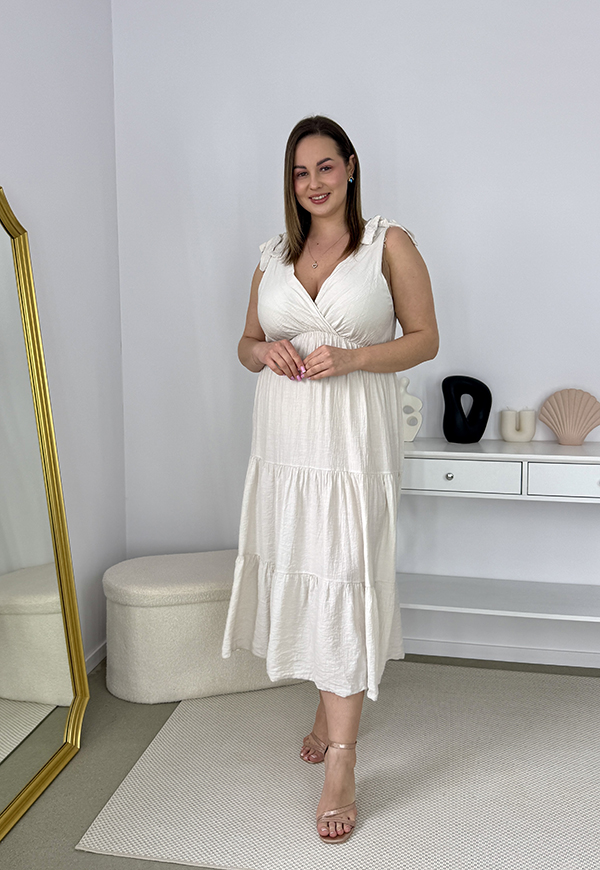 Zdjęcie 21.04.2026, 14 25 43.jpg