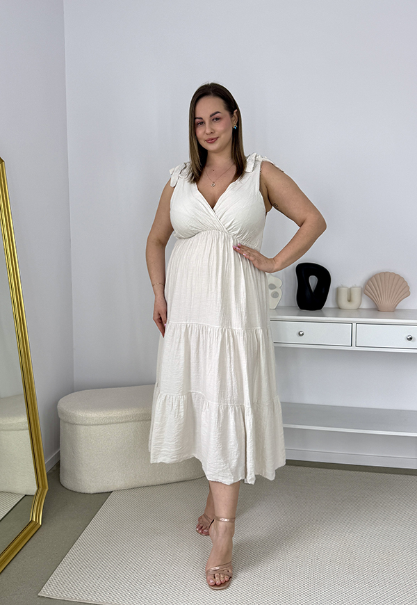 Zdjęcie 21.04.2026, 14 25 45.jpg