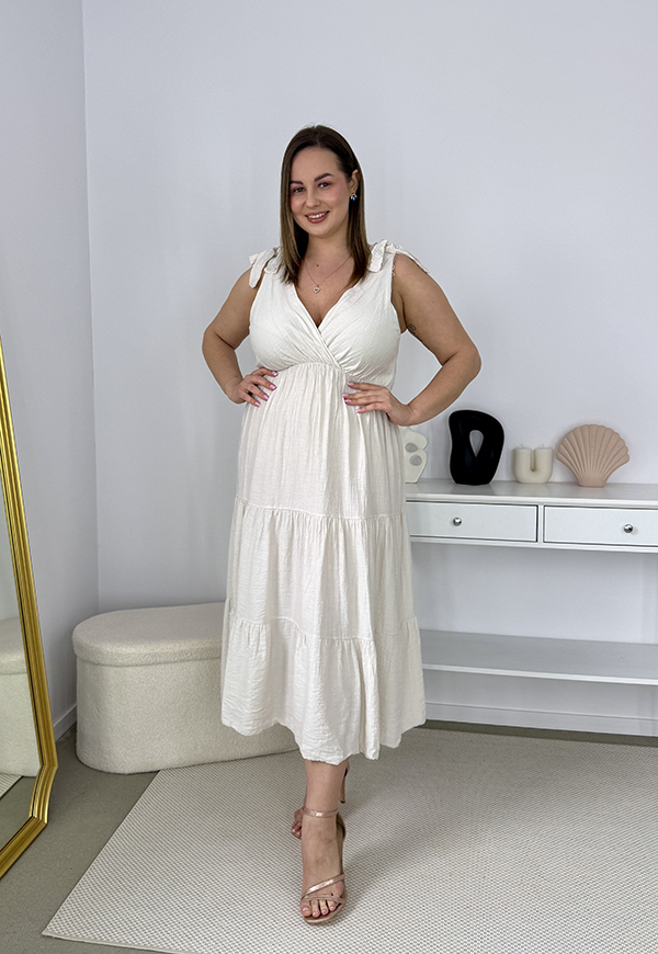 Zdjęcie 21.04.2026, 14 25 47.jpg