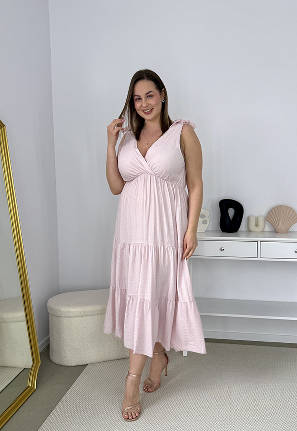 Zdjęcie 21.04.2026, 14 27 50.jpg