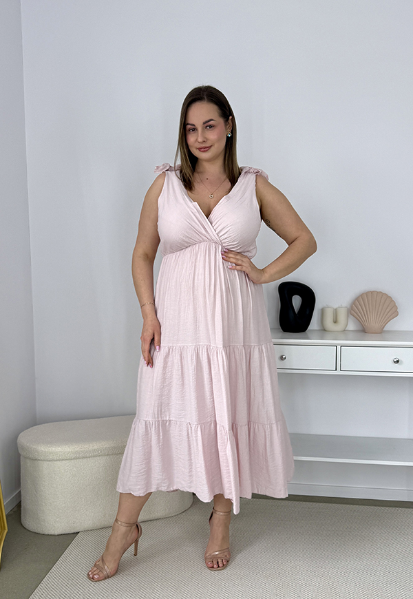 Zdjęcie 21.04.2026, 14 27 55.jpg