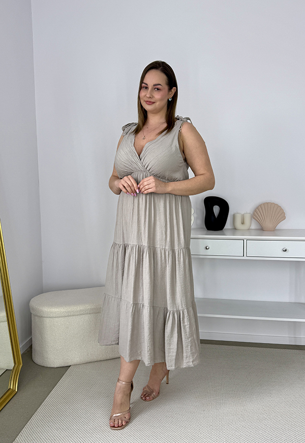 Zdjęcie 21.04.2026, 14 32 25.jpg