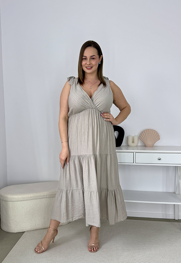 Zdjęcie 21.04.2026, 14 32 27.jpg