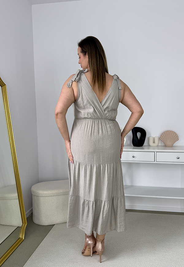 Zdjęcie 21.04.2026, 14 32 30.jpg