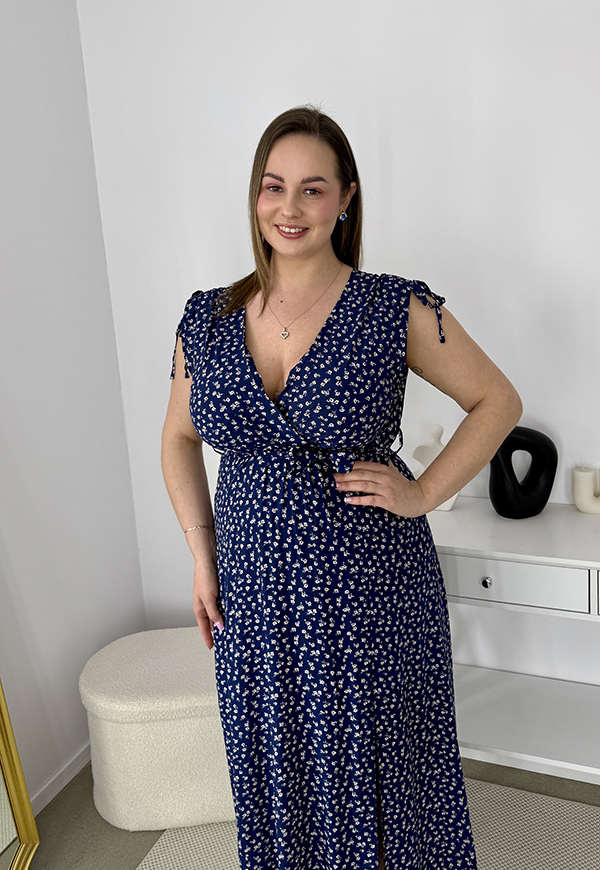 Zdjęcie 21.04.2026, 14 15 14.jpg