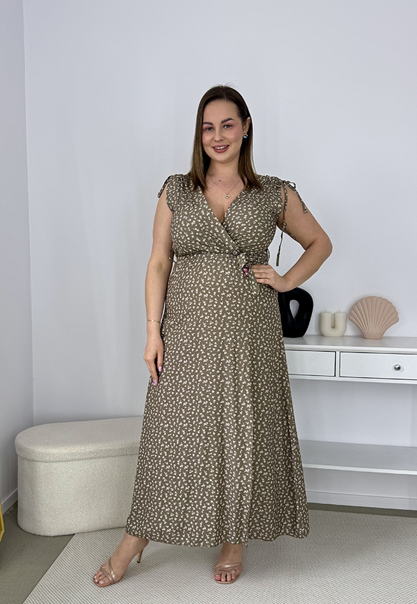 Zdjęcie 21.04.2026, 14 18 53.jpg