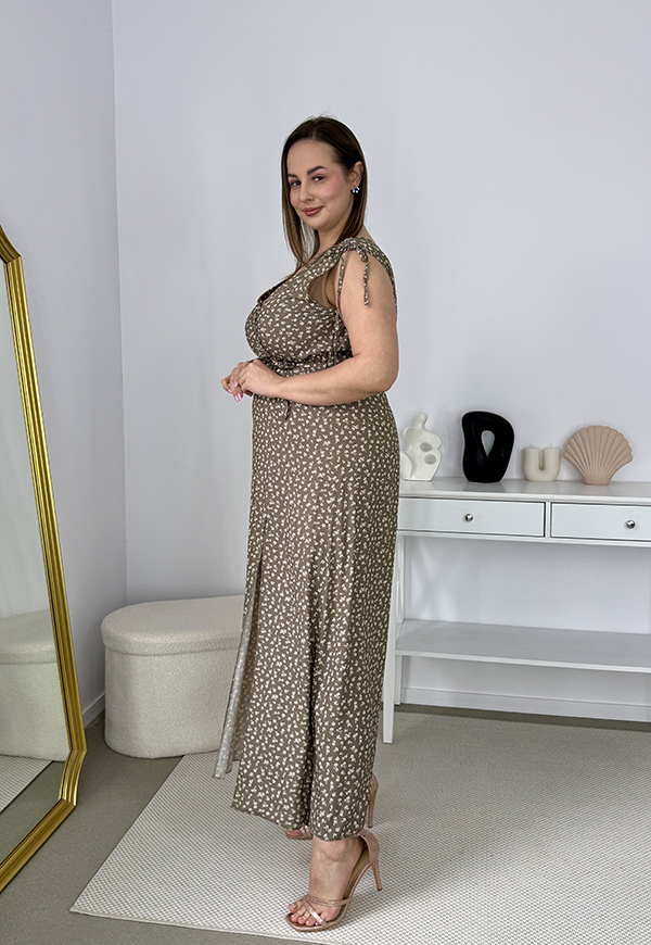 Zdjęcie 21.04.2026, 14 18 56.jpg