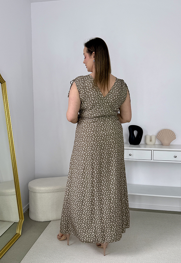 Zdjęcie 21.04.2026, 14 18 59.jpg