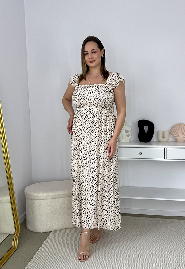 Zdjęcie 21.04.2026, 14 10 47.jpg