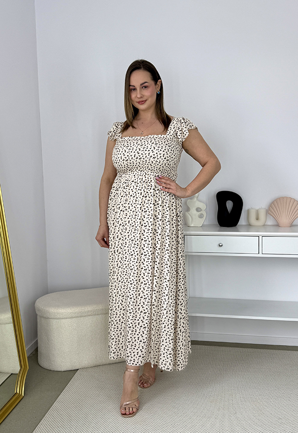 Zdjęcie 21.04.2026, 14 10 50.jpg