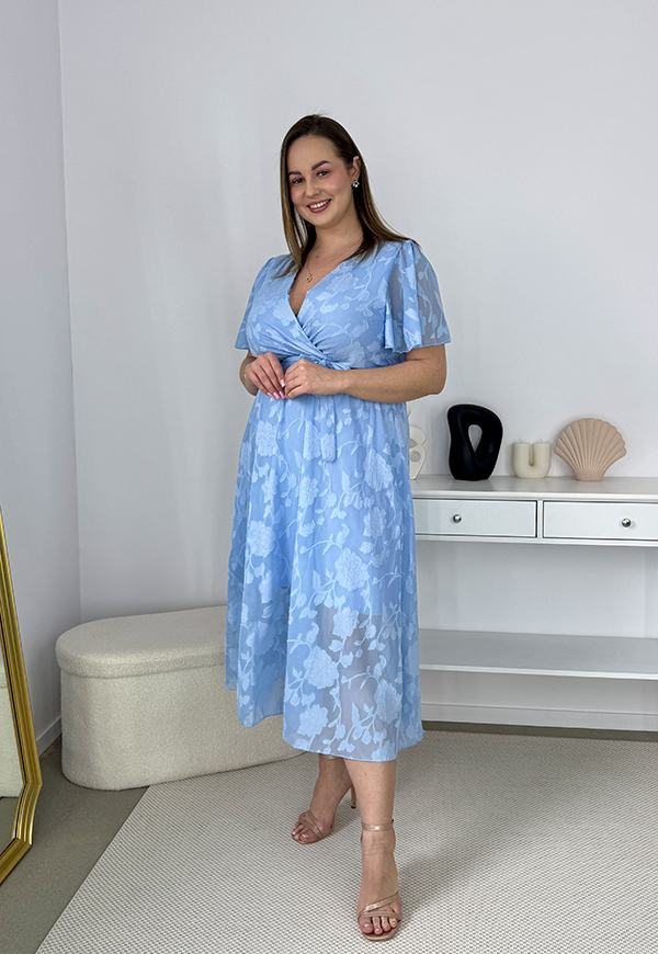 Zdjęcie 21.04.2026, 12 56 26.jpg