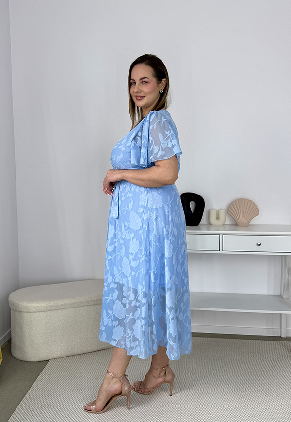 Zdjęcie 21.04.2026, 12 56 58.jpg