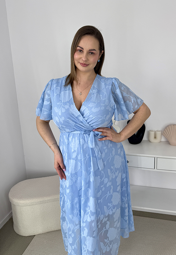 Zdjęcie 21.04.2026, 12 57 13.jpg