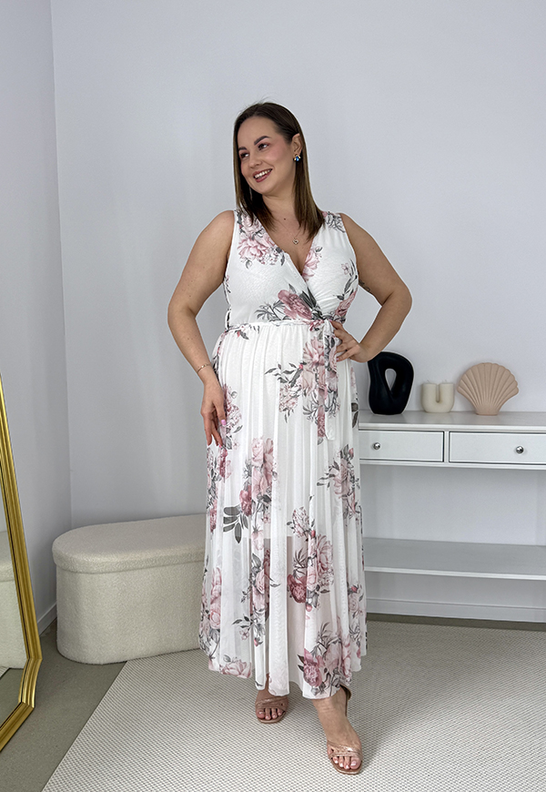 Zdjęcie 21.04.2026, 12 27 51.jpg